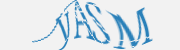 https://github.com/igoshev/laravel-captcha
